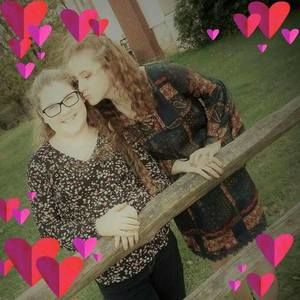 Meet your Posher, Jaime